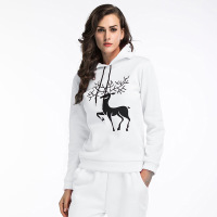 uploads/erp/collection/images/Women Clothing/YYFS/XU0370251/img_b/img_b_XU0370251_2__08v6jXMgYBqZEJ25XJGB0jSEfLhwWa5